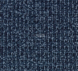 Betap Plato_new Plato 850 фото 1 | FLOORDEALER