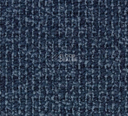 Ковролин Betap Plato_new Plato 850 фото 1 | FLOORDEALER