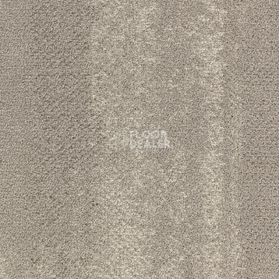 Ковролин Balsan Vision of Elegance - Poesie 710 фото 1 | FLOORDEALER