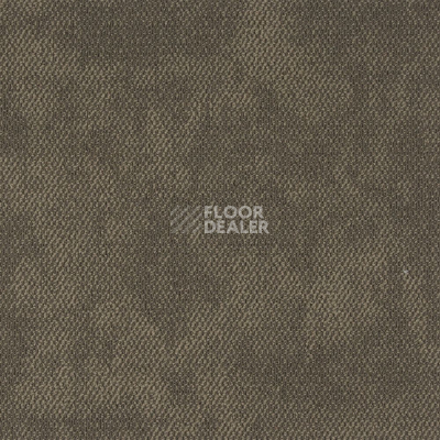Ковровая плитка Galaxy F 005 фото 1 | FLOORDEALER