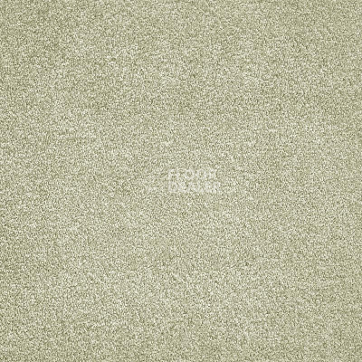 Ковролин AW Ganges 20 фото 1 | FLOORDEALER