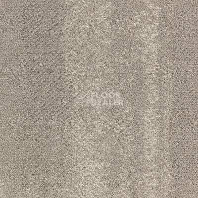 Ковролин Balsan Vision of Elegance - Poesie 710 фото 1 | FLOORDEALER