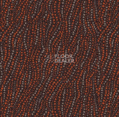 Ковролин Halbmond Classic Selection 42412 a 20 фото 1 | FLOORDEALER