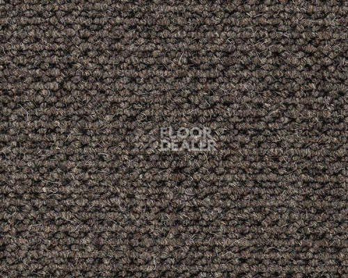 Ковролин Best Wool Nature Bern 179 фото 1 | FLOORDEALER