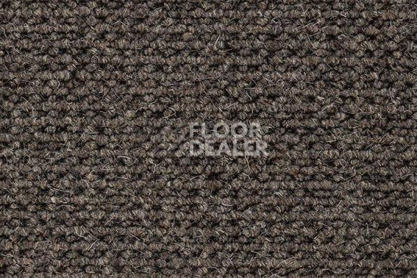 Ковролин Best Wool Nature Bern 179 фото 1 | FLOORDEALER