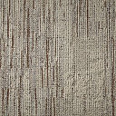 Ковролин Ege Reform Legend 0778015  | FLOORDEALER