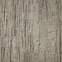 Ege Reform Legend 0778015 фото 1 | FLOORDEALER