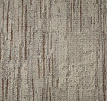 Ковролин Ege Reform Legend 0778015 фото 1 | FLOORDEALER