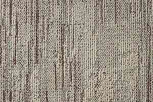 Ковролин Ege Reform Legend 0778015 фото  | FLOORDEALER