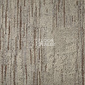 Ковролин Ege Reform Legend 0778015 фото 1 | FLOORDEALER