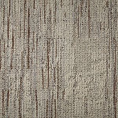 Ковролин Ege Reform Legend 0778015 фото 1 | FLOORDEALER