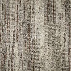 Ковролин Ege Reform Legend 0778015 фото 1 | FLOORDEALER