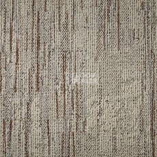 Ковролин Ege Reform Legend 0778015 фото 1 | FLOORDEALER