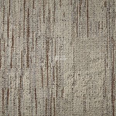 Ege Reform Legend 0778015 фото 1 | FLOORDEALER