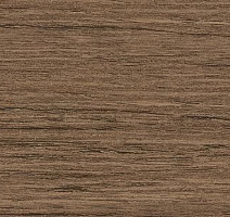 Плинтус Dollken EP 60/13 2612 фото 2 | FLOORDEALER