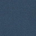 Ковровая плитка Interface Series 1.201 338421 Kingfisher  | FLOORDEALER