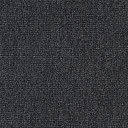 Ковровая плитка Modulyss Blaze Blaze 963  | FLOORDEALER