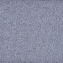 Ковролин Big Sense Hightlights 855  | FLOORDEALER