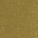 Ковролин AW VivendiI Aaura 54  | FLOORDEALER