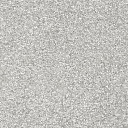 Ковролин AW Invictus Romelus 91  | FLOORDEALER