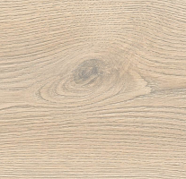 Haro Tritty 100 Campus 4V Дуб Контура Каменно-Серый 532066 фото 5 | FLOORDEALER