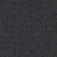 Ковровая плитка Modulyss Blaze Blaze 963 фото 1 | FLOORDEALER