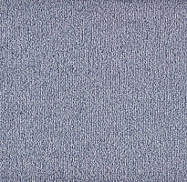 Ковролин Big Sense Hightlights 855 фото 1 | FLOORDEALER