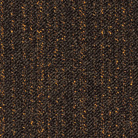 Ковровая плитка Desso Halo 9091 фото 1 | FLOORDEALER