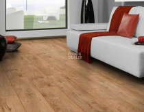 My Floor Chalet 10мм m1008 Каштан натуральный фото 3 | FLOORDEALER