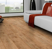 My Floor Chalet 10мм m1008 Каштан натуральный фото 3 | FLOORDEALER