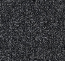 Ковровая плитка Modulyss Blaze Blaze 963 фото 1 | FLOORDEALER