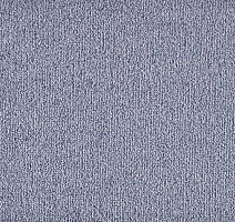 Ковролин Big Sense Hightlights 855 фото 1 | FLOORDEALER