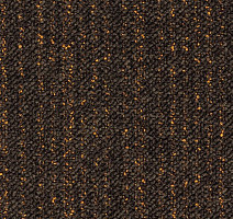 Ковровая плитка Desso Halo 9091 фото 1 | FLOORDEALER