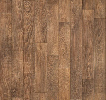 Линолеум Juteks Imperator BARON 2527 фото 1 | FLOORDEALER