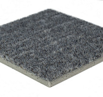 Flotex Colour Penang p 982004 Penang Mercury фото 4 | FLOORDEALER