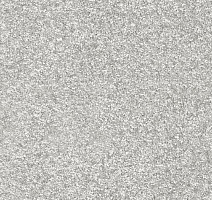 Ковролин AW Invictus Romelus 91 фото 1 | FLOORDEALER