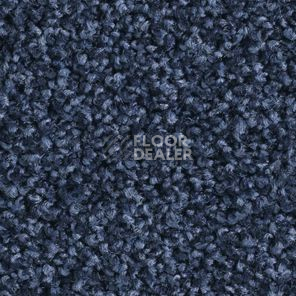 Ковролин Balsan Les Must Les Must 180 фото 1 | FLOORDEALER