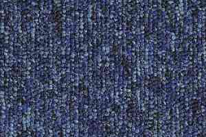 Ковровая плитка Balsan Pilote 2 Sonic Confort 187 фото  | FLOORDEALER