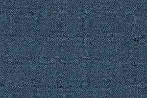 Ковровая плитка Interface Series 1.201 338421 Kingfisher фото  | FLOORDEALER