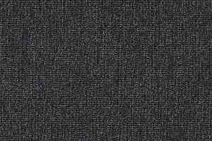 Ковровая плитка Modulyss Blaze Blaze 963 фото  | FLOORDEALER