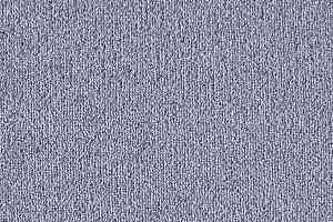 Ковролин Big Sense Hightlights 855 фото  | FLOORDEALER