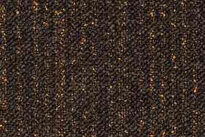 Ковровая плитка Desso Halo 9091 фото  | FLOORDEALER