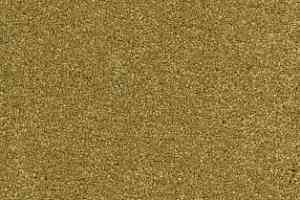 Ковролин AW VivendiI Aaura 54 фото  | FLOORDEALER