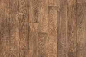 Линолеум Juteks Imperator BARON 2527 фото  | FLOORDEALER