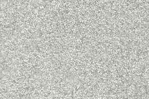 Ковролин AW Invictus Romelus 91 фото  | FLOORDEALER