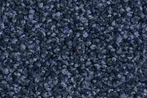 Ковролин Balsan Les Must Les Must 180 фото  | FLOORDEALER