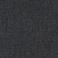 Ковровая плитка Modulyss Blaze Blaze 963 фото 1 | FLOORDEALER