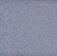 Ковролин Big Sense Hightlights 855 фото 1 | FLOORDEALER