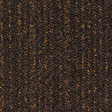 Ковровая плитка Desso Halo 9091 фото 1 | FLOORDEALER