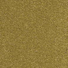 AW VivendiI Aaura 54 фото 1 | FLOORDEALER